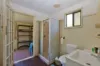 41 Alfred Street, North Haven, NSW 2443-Image