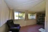 41 Alfred Street, North Haven, NSW 2443-Image