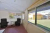 41 Alfred Street, North Haven, NSW 2443-Image