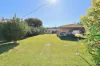 41 Alfred Street, North Haven, NSW 2443-Image