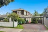 41 Alfreda Avenue, Bulleen, Vic 3105