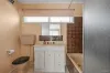 41 Alfreda Avenue, Bulleen, Vic 3105-Image