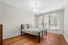 41 Alfreda Avenue, Bulleen, Vic 3105-Image