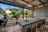 41 Alfreda Avenue, Bulleen, Vic 3105-Image