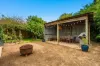 41 Alfreda Avenue, Bulleen, Vic 3105-Image
