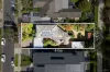 41 Alfreda Avenue, Bulleen, Vic 3105-Image