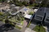 41 Alfreda Avenue, Bulleen, Vic 3105-Image