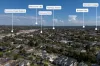 41 Alfreda Avenue, Bulleen, Vic 3105-Image