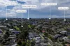41 Alfreda Avenue, Bulleen, Vic 3105-Image