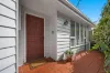 41 Alfreda Avenue, Bulleen, Vic 3105-Image