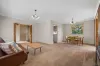 41 Alfreda Avenue, Bulleen, Vic 3105-Image