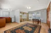 41 Alfreda Avenue, Bulleen, Vic 3105-Image