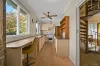 41 Alfreda Avenue, Bulleen, Vic 3105-Image