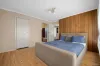 41 Alfreda Avenue, Bulleen, Vic 3105-Image