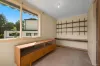 41 Alfreda Avenue, Bulleen, Vic 3105-Image