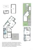 41 Alfreda Avenue, Bulleen, Vic 3105-Floorplan