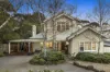 41 Alice Street, Mount Waverley, Vic 3149