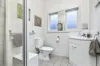 41 Alice Street, Mount Waverley, Vic 3149-Image