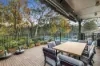 41 Alice Street, Mount Waverley, Vic 3149-Image