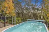 41 Alice Street, Mount Waverley, Vic 3149-Image