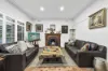 41 Alice Street, Mount Waverley, Vic 3149-Image