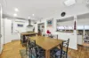 41 Alice Street, Mount Waverley, Vic 3149-Image