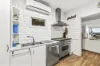 41 Alice Street, Mount Waverley, Vic 3149-Image