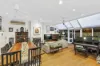 41 Alice Street, Mount Waverley, Vic 3149-Image