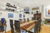 41 Alice Street, Mount Waverley, Vic 3149-Image