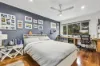 41 Alice Street, Mount Waverley, Vic 3149-Image