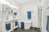 41 Alice Street, Mount Waverley, Vic 3149-Image