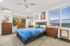 41 Alice Street, Mount Waverley, Vic 3149-Image