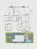 41 Alice Street, Mount Waverley, Vic 3149-Floorplan