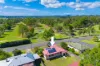 41 Allan Road, Wauchope, NSW 2446