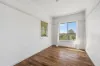 41 Allan Road, Wauchope, NSW 2446-Image