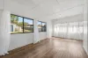 41 Allan Road, Wauchope, NSW 2446-Image