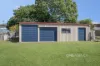 41 Allan Road, Wauchope, NSW 2446-Image