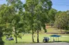 41 Allan Road, Wauchope, NSW 2446-Image