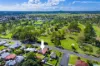 41 Allan Road, Wauchope, NSW 2446-Image