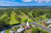 41 Allan Road, Wauchope, NSW 2446-Image