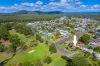 41 Allan Road, Wauchope, NSW 2446-Image