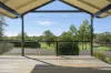 41 Allan Road, Wauchope, NSW 2446-Image