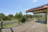 41 Allan Road, Wauchope, NSW 2446-Image