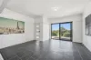 41 Allan Road, Wauchope, NSW 2446-Image