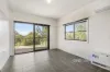 41 Allan Road, Wauchope, NSW 2446-Image