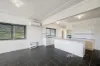 41 Allan Road, Wauchope, NSW 2446-Image