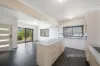 41 Allan Road, Wauchope, NSW 2446-Image