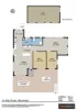 41 Allan Road, Wauchope, NSW 2446-Floorplan