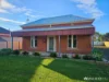41 Allan Street, Kyabram, Vic 3620