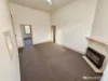 41 Allan Street, Kyabram, Vic 3620-Image